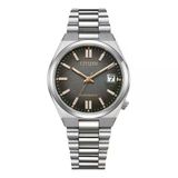 Citizen NJ0200-50E Kol Saati