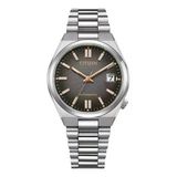 Citizen NJ0200-50E Kol Saati