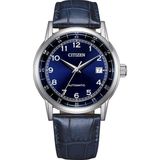 Citizen NJ0210-13L Erkek Kol Saati