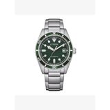 Citizen NJ0220-52X Erkek Kol Saati