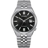 Citizen NK0020-55E Otomatik Erkek Kol Saati