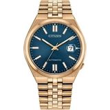 Citizen NK0023-57L Otomatik Erkek Kol Saati