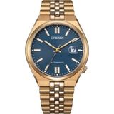 Citizen NK0023-57L Otomatik Erkek Kol Saati