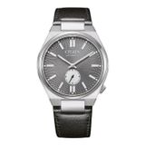 Citizen NK5010-01H Erkek Kol Saati
