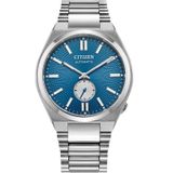 Citizen NK5010-51L Erkek Kol Saati