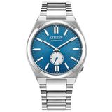 Citizen NK5010-51L Erkek Kol Saati