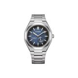 Citizen NK5020-58M Super Titanium Zenshin 60 Otomatik Kol Saati