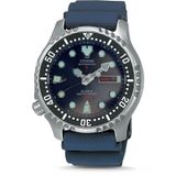 Citizen NY0040-17L Erkek Kol Saati