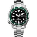 Citizen NY0084-89EE Erkek Kol Saati