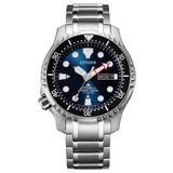 Citizen NY0100-50ME Erkek Kol Saati