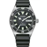 Citizen NY0120-01E Erkek Kol Saati
