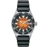 Citizen NY0120-01ZE Erkek Kol Saati