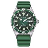 Citizen NY0121-09XE Erkek Kol Saati
