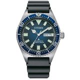 Citizen NY0129-07L Erkek Kol Saati