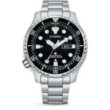 Citizen NY0140-80EE Erkek Kol Saati