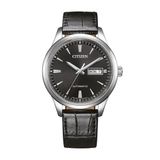 Citizen NY4058-01EC Erkek Kol Saati