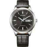 Citizen NY4058-01EC Erkek Kol Saati