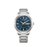 Citizen NY4058-79L Erkek Kol Saati