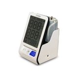 Citizen Otomatik Koldan Ölçer Tansiyon Aleti Ch 456