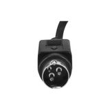 Citizen Printerlar Için 24 Volt 1.9 Amper Adaptör
