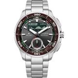 Citizen Promaster Wave Tracker JV3001-53E Eco-Drive Kol Saati - Çok Renkli