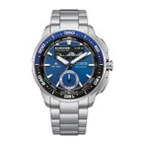 Citizen Promaster WaveTracker 42.4 mm Eco-Drive Erkek Kol Saati JV3006-50L