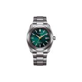 Citizen Super Titanium AW1900-50X Kol Saati