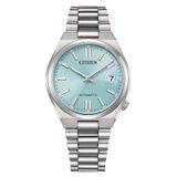 Citizen Tsuyosa 37 mm NJ0200-50L Kol Saati