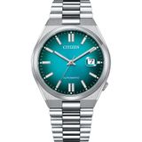 Citizen Tsuyosa NJ0151-88M Erkek Kol Saati