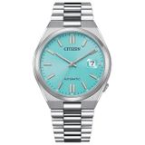Citizen Tsuyosa NJ0151-88M Erkek Kol Saati