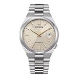 Citizen Tsuyosa NJ0151-88W Erkek Kol Saati