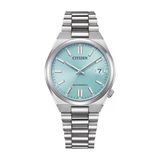 Citizen Tsuyosa NJ0200-50L Erkek Kol Saati