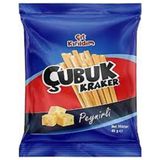 Çıtkırıldım 140 gr Peynirli Kraker