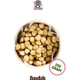 ÇITLAT ÇEREZ SHOP 7 Çeşit Karışık Kuruyemiş 1.75 kg 7X250G - Karışık Kokteyl Kuruyemiş -Antep Fıstığı,kaju - 1,75 kg