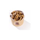 ÇITLAT ÇEREZ SHOP Ceviz Içi Çiğ Kuruyemiş - 150 gr