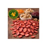 Çitledik Kuruyemiş KURUTULMUŞ ÇİLEK 500 GRAM