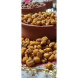 Çitlembik Soslu Mısır Çerezi - 250 gr