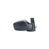 Citroen 806 Evasıon Ulysse Manuel Ayna 1994-2002 Sağ (Oem No:8154Gn)