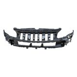 Citroen BERLINGO- 10/12 ÖN TAMPON BAĞLANTI BRAKETİ (PHİRA)