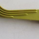 Cıtroen Berlıngo- 10/18; Motor Kaput Kilidi Emniyet Mandalı (Plastik) (Oem No: 7934.E7)