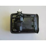 Citroen Berlingo 2004-2009 Orta Kapı Dış Açma Kolu Sağ Sürgülü (Oem No: 9101.P8)