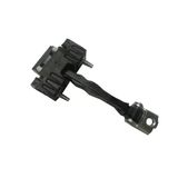 Citroen Berlingo 2024-2025 Ön Kapı Durdurucusu Sağ - Sol Aynı (Adet) Gergisi) (Oem No:9819015380)