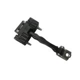 Citroen Berlingo- 2024-2025 Ön Kapı Durdurucusu Sağ/Sol Aynı (Adet) (Kapı Gergisi) (Oem No:98190153