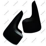 Citröen Berlingo 2'li Arka Paçalık, Çamurluk, Tozluk Cıt0bz014