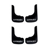 Citröen Berlingo 4lü Paçalık, Çamurluk, Tozluk Cıt1ux014
