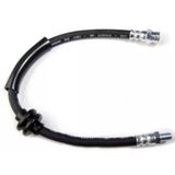 Citroen Berlingo Arka Fren Hortumu (2002-2014) 1.6 Hdı 4806C4