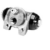 Citroen Berlingo Arka Fren Merkezi (1996-2002) 1.4 4402E7
