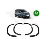 Citroen Berlingo Dodik Seti 8 Parça 2024 Model ve Sonrası