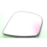 Citroen Berlingo Kapi Ayna Cami Sol (2008-2019) 1.6 Hdı 1608181280