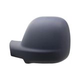Citroen Berlingo Kapi Ayna Kapak Sol 2020-2023 1616869680 70915016 1.5 Hdı, 1.6 Hdı